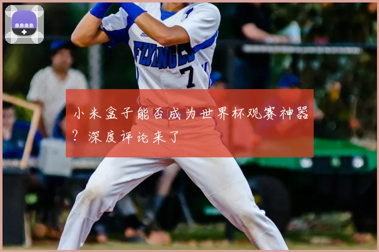 小米盒子能否成为世界杯观赛神器？深度评论来了
