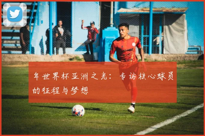 年世界杯亚洲之光:专访核心球员的征程与梦想
