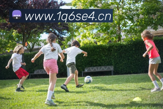 星空官方在线登录入口全站App 星空官方在线登录入口全站App