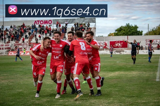 辅助工具 辅助工具